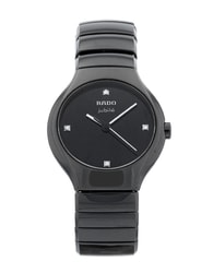 Rado True R27655742